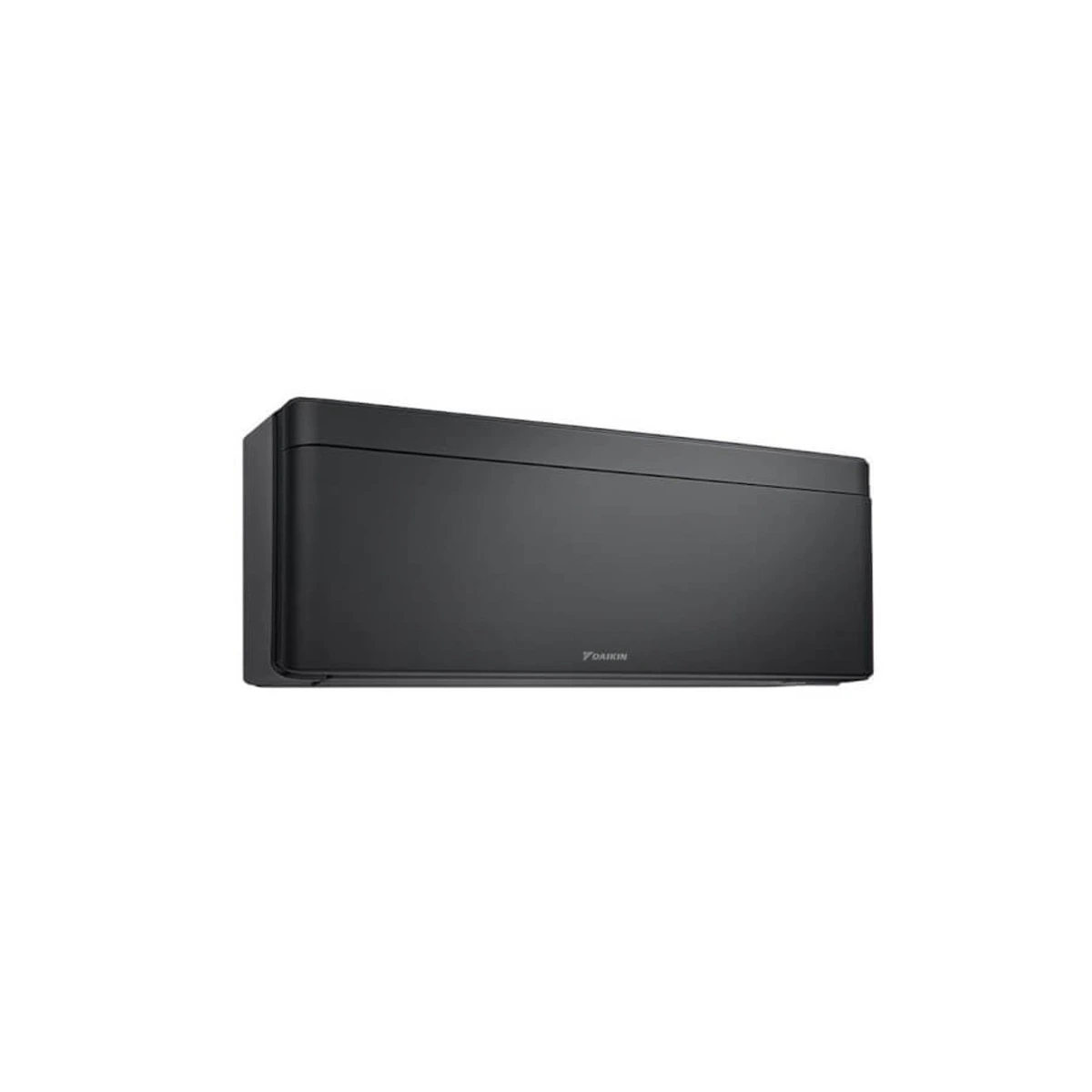 Daikin Stylish in zwart