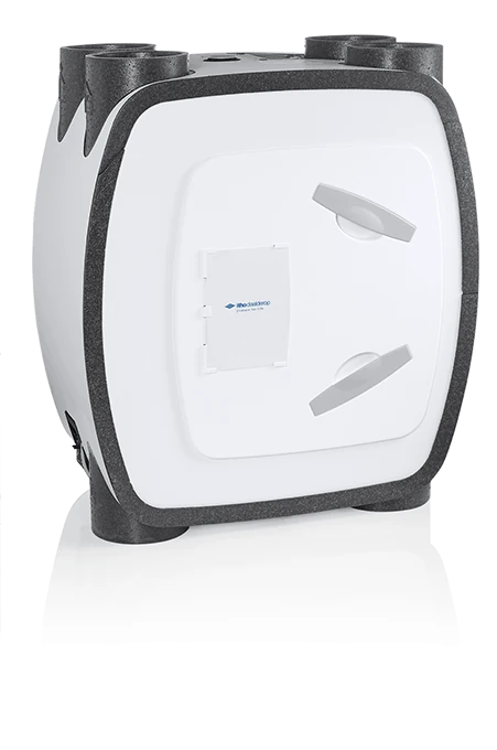 Itho Daalderop HRU ECO 350 LR