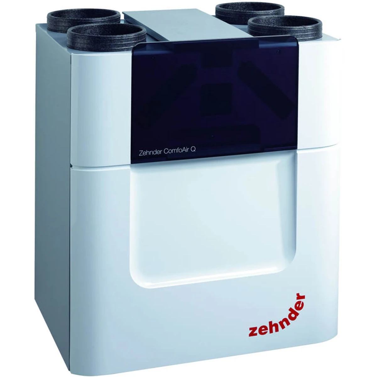 Zehnder ComfoAir Q350 VV ST L