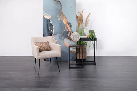 Stone 9011 · 45,72 × 91,44 cm — Tegel, Dryback