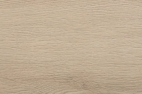 Heritage 6130 — Rechte plank, Dryback